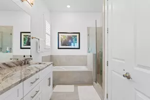 2719 Sr 30-A, Port Saint Joe, FL 32456 - Photo 29