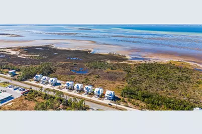 2719 Sr 30-A, Port Saint Joe, FL 32456 - Photo 61