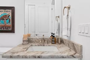 2719 Sr 30-A, Port Saint Joe, FL 32456 - Photo 25