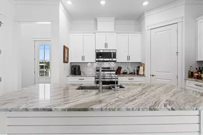 2719 Sr 30-A, Port Saint Joe, FL 32456 - Photo 7