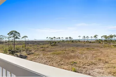 2719 Sr 30-A, Port Saint Joe, FL 32456 - Photo 43