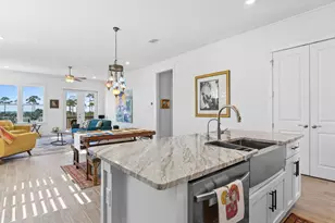 2719 Sr 30-A, Port Saint Joe, FL 32456 - Photo 9