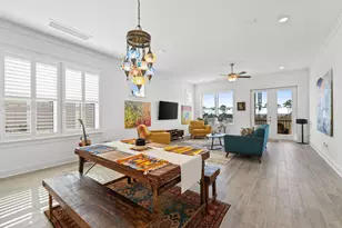 2719 Sr 30-A, Port Saint Joe, FL 32456 - Photo 11