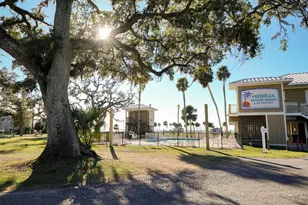 2719 Sr 30-A, Port Saint Joe, FL 32456 - Photo 65