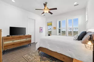 2719 Sr 30-A, Port Saint Joe, FL 32456 - Photo 27