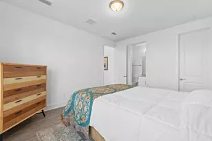 2719 Sr 30-A, Port Saint Joe, FL 32456 - Photo 51