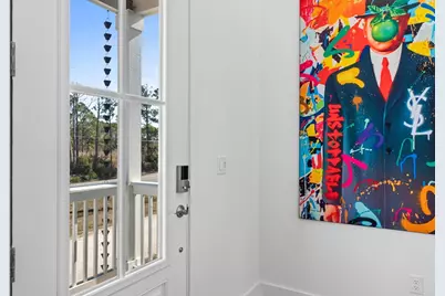 2719 Sr 30-A, Port Saint Joe, FL 32456 - Photo 3