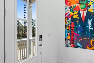 2719 Sr 30-A, Port Saint Joe, FL 32456 - Photo 3