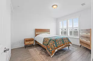 2719 Sr 30-A, Port Saint Joe, FL 32456 - Photo 49