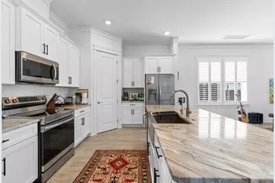 2719 Sr 30-A, Port Saint Joe, FL 32456 - Photo 5