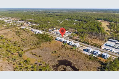2719 Sr 30-A, Port Saint Joe, FL 32456 - Photo 57