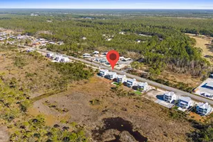 2719 Sr 30-A, Port Saint Joe, FL 32456 - Photo 57
