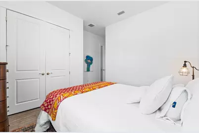 2719 Sr 30-A, Port Saint Joe, FL 32456 - Photo 35