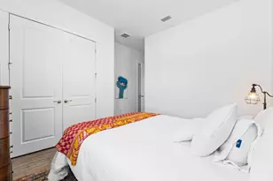 2719 Sr 30-A, Port Saint Joe, FL 32456 - Photo 35