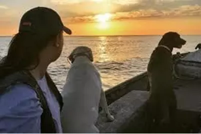 130 Atlantic St, Port Saint Joe, FL 32456 - Photo 17