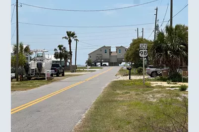 130 Atlantic St, Port Saint Joe, FL 32456 - Photo 7