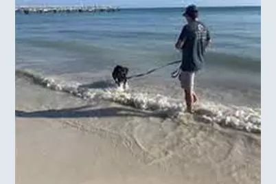 130 Atlantic St, Port Saint Joe, FL 32456 - Photo 13