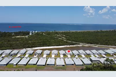 915 Backwater Rd, Port Saint Joe, FL 32456 - Photo 57