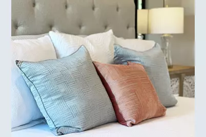 915 Backwater Rd, Port Saint Joe, FL 32456 - Photo 23