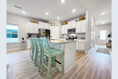 915 Backwater Rd, Port Saint Joe, FL 32456 - Photo 13