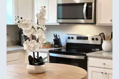 915 Backwater Rd, Port Saint Joe, FL 32456 - Photo 45