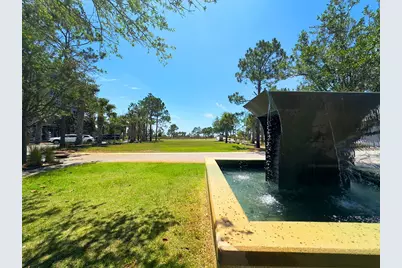 915 Backwater Rd, Port Saint Joe, FL 32456 - Photo 69