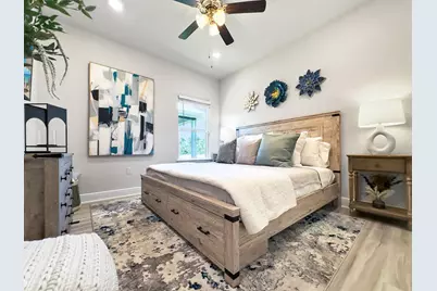 915 Backwater Rd, Port Saint Joe, FL 32456 - Photo 49