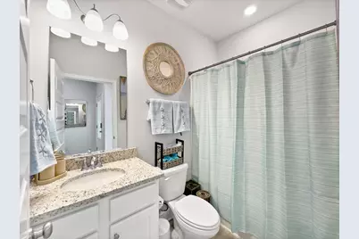 915 Backwater Rd, Port Saint Joe, FL 32456 - Photo 33