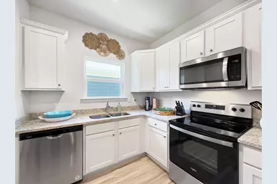 915 Backwater Rd, Port Saint Joe, FL 32456 - Photo 47