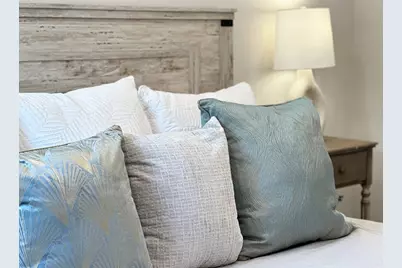 915 Backwater Rd, Port Saint Joe, FL 32456 - Photo 51