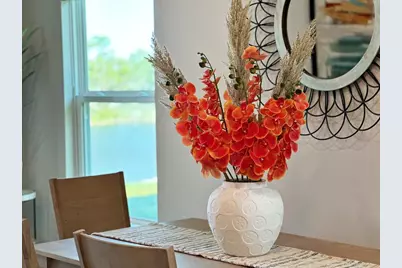 915 Backwater Rd, Port Saint Joe, FL 32456 - Photo 11