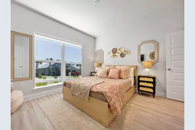 915 Backwater Rd, Port Saint Joe, FL 32456 - Photo 37