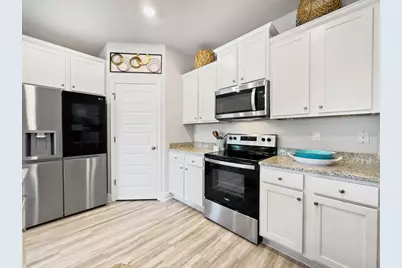 915 Backwater Rd, Port Saint Joe, FL 32456 - Photo 15