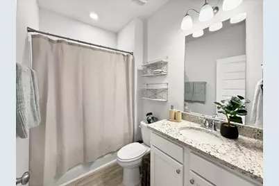 915 Backwater Rd, Port Saint Joe, FL 32456 - Photo 53