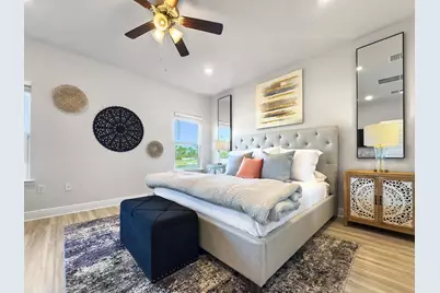 915 Backwater Rd, Port Saint Joe, FL 32456 - Photo 21