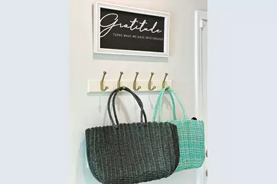 915 Backwater Rd, Port Saint Joe, FL 32456 - Photo 3