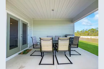 915 Backwater Rd, Port Saint Joe, FL 32456 - Photo 55