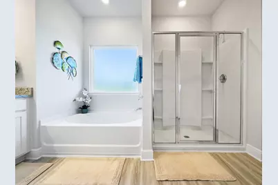 915 Backwater Rd, Port Saint Joe, FL 32456 - Photo 29