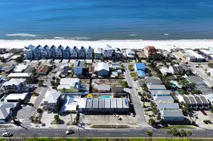 8407 Thomas Dr, Panama City Beach, FL 32408 - Photo 43