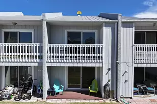 8407 Thomas Dr, Panama City Beach, FL 32408 - Photo 41