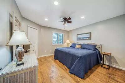 8407 #2 Thomas Dr, Panama City Beach, FL 32408 - Photo 33