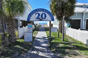 8407 Thomas Dr, Panama City Beach, FL 32408 - Photo 47