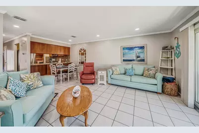 8407 #2 Thomas Dr, Panama City Beach, FL 32408 - Photo 17