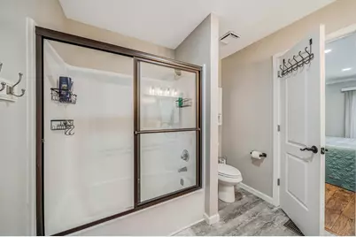 8407 #2 Thomas Dr, Panama City Beach, FL 32408 - Photo 31
