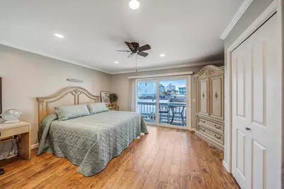 8407 #2 Thomas Dr, Panama City Beach, FL 32408 - Photo 23