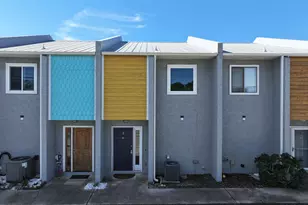 8407 Thomas Dr, Panama City Beach, FL 32408 - Photo 3