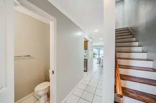 8407 Thomas Dr, Panama City Beach, FL 32408 - Photo 13