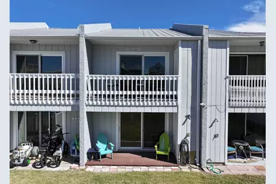 8407 #2 Thomas Dr, Panama City Beach, FL 32408 - Photo 19