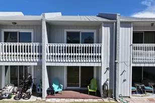 8407 Thomas Dr, Panama City Beach, FL 32408 - Photo 19