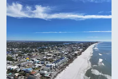 8407 #2 Thomas Dr, Panama City Beach, FL 32408 - Photo 45